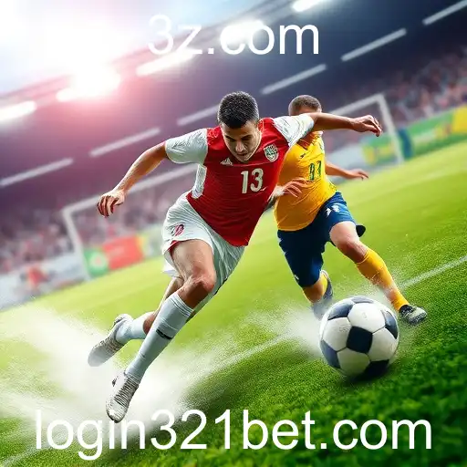 Avanços e Tendências no Mundo dos Jogos em 2025