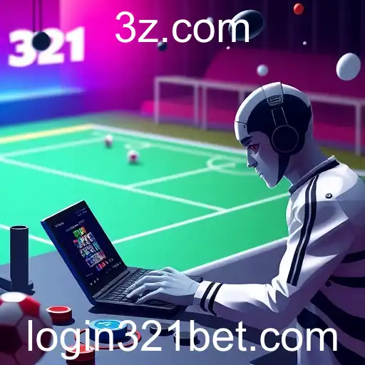 Inovações e Desafios Atuais nos Sites de Jogos Online