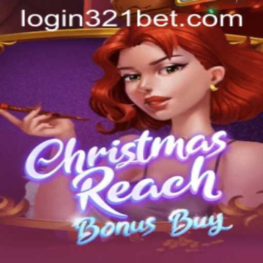 Exploring the Ingenious Design of ChristmasReachBonusBuy in Today's Gaming Landscape