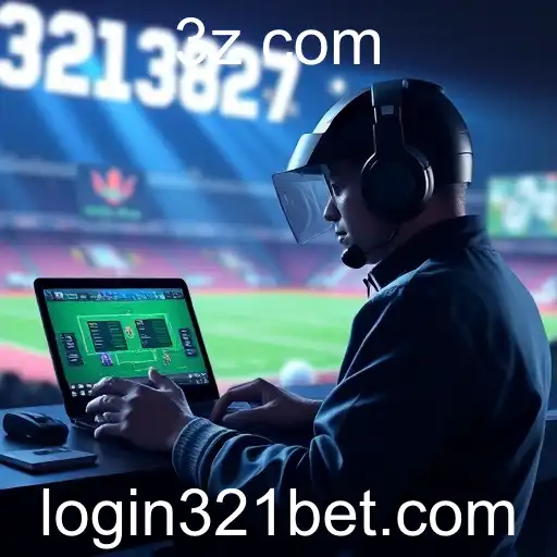 O Impacto dos Jogos Online na Economia de 2025